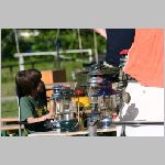 Hohenfelden 101.html